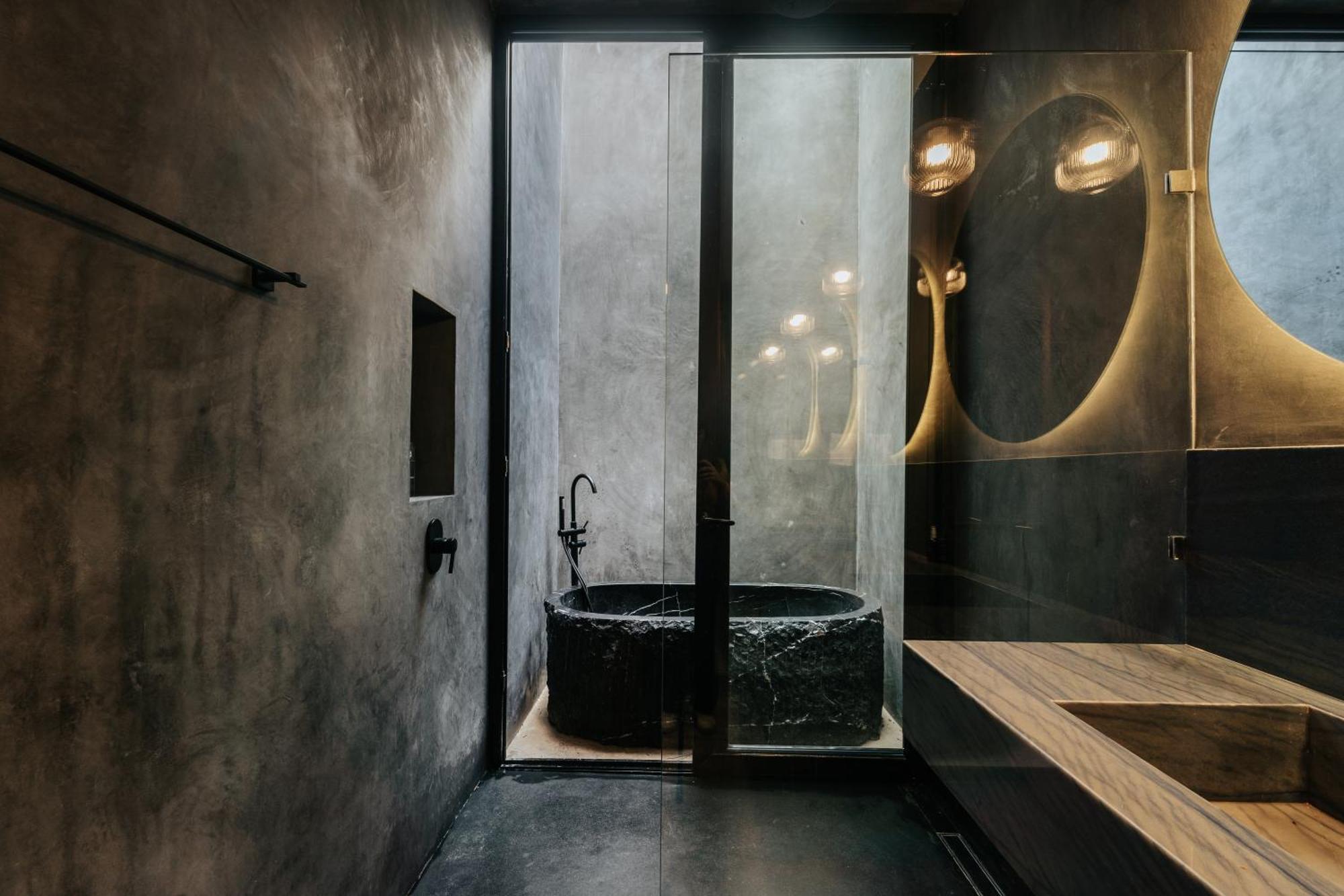 Casa Xolo Tulum - Luxury Private House Villa Kültér fotó