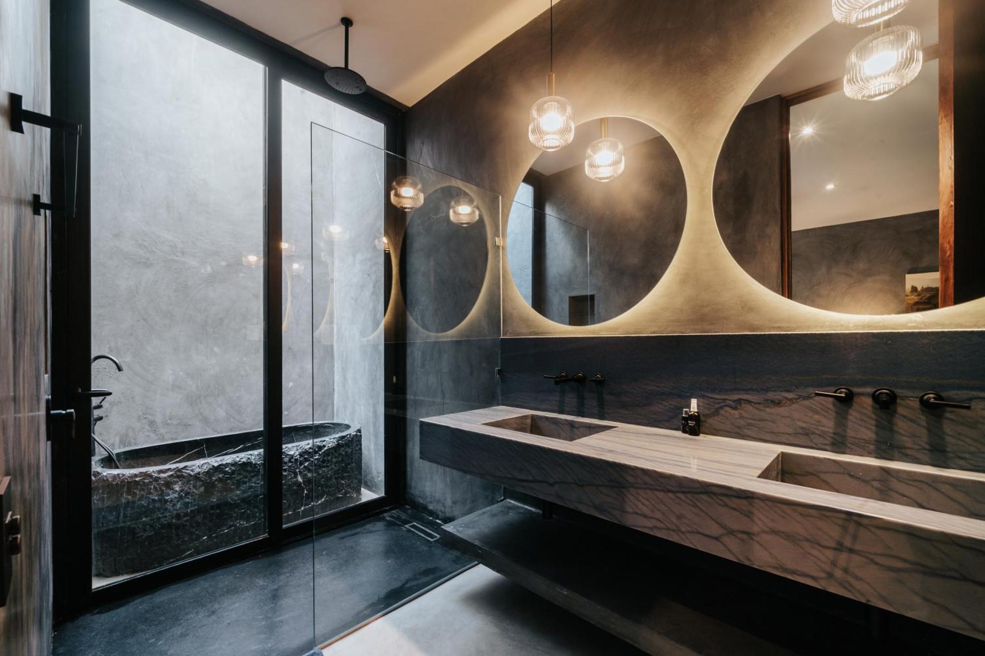Casa Xolo Tulum - Luxury Private House Villa Kültér fotó