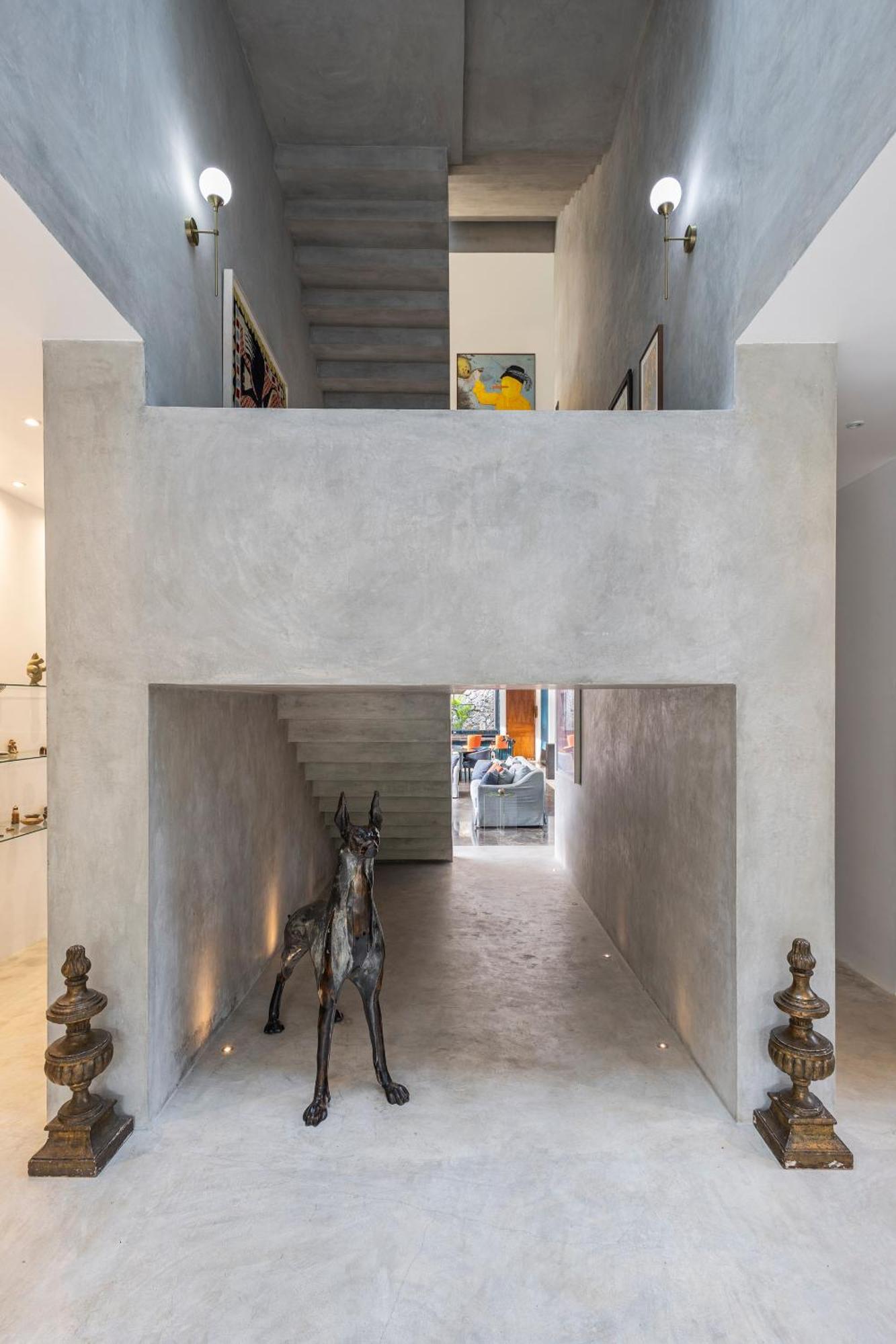 Casa Xolo Tulum - Luxury Private House Villa Kültér fotó